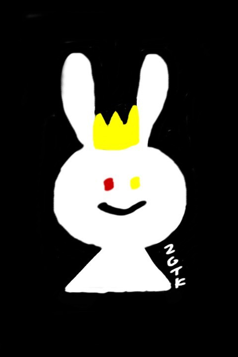 あかしさま