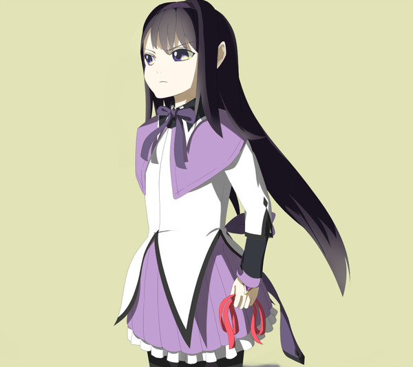決意