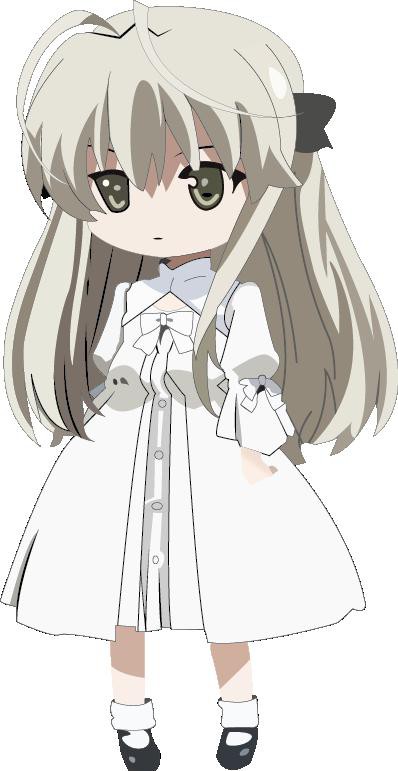 Sora