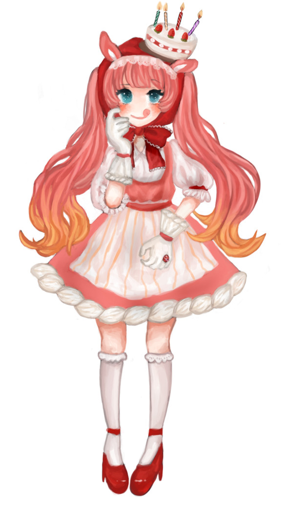 PuchiBabie