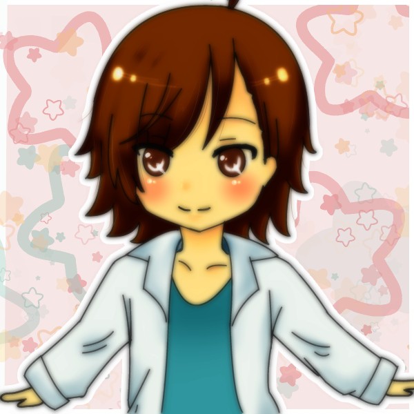 打ち止め