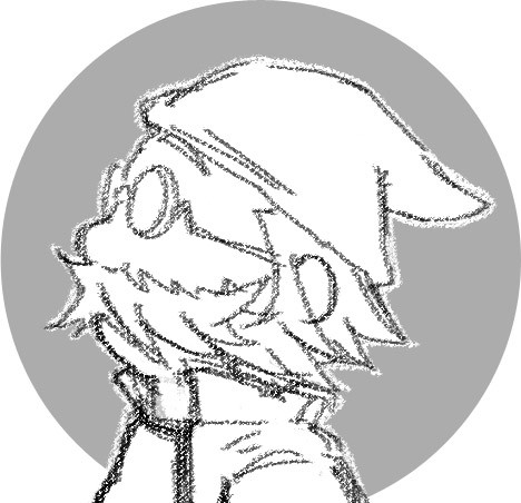 【アラド戦記】ロトンおじさん