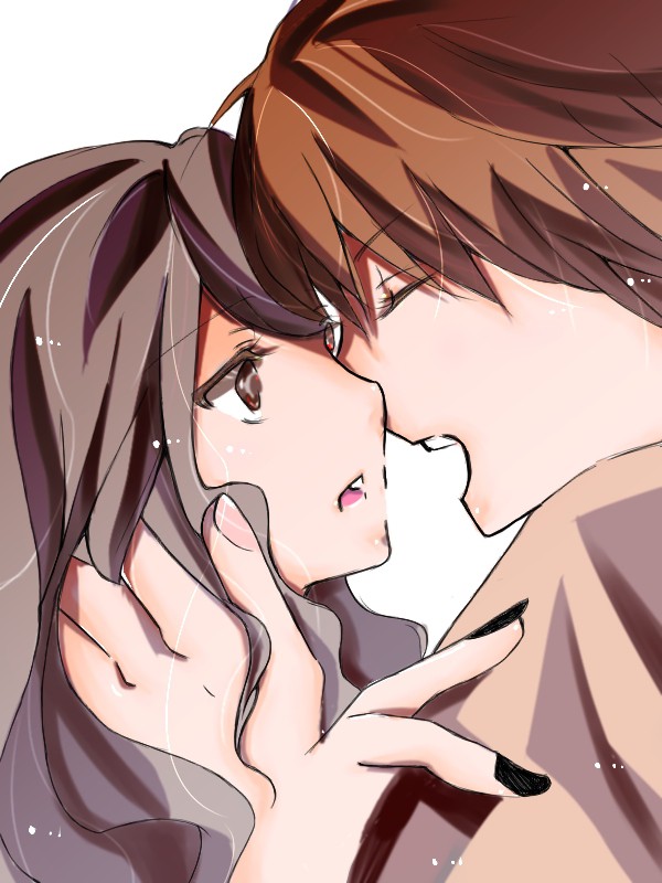 いただきます。