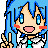 リンちゃんなう！！(フリー)