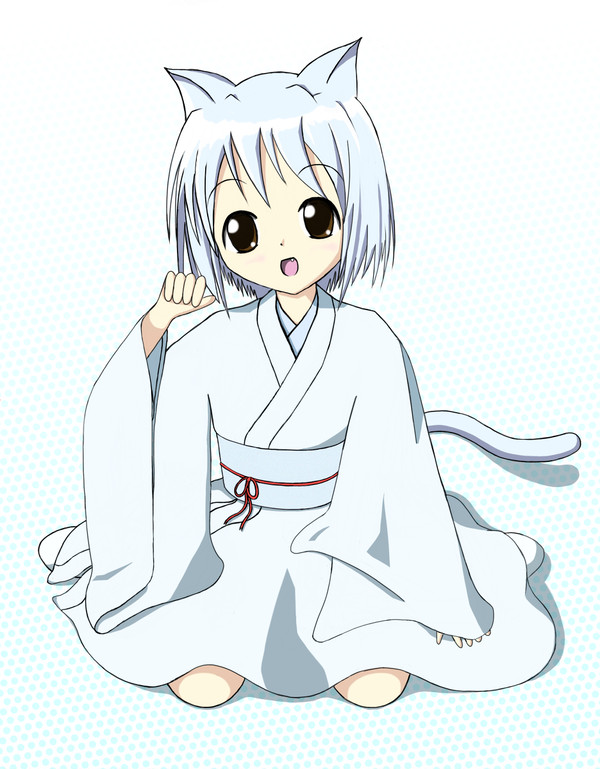 アイコン用に。