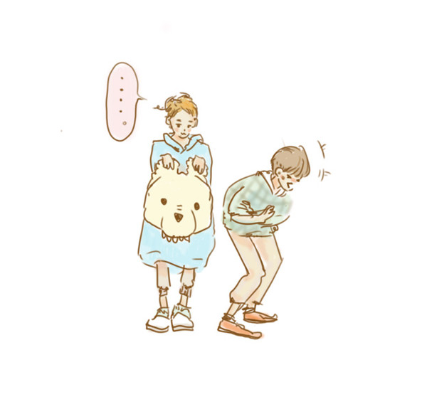 しろとくまさん　にいさんし　