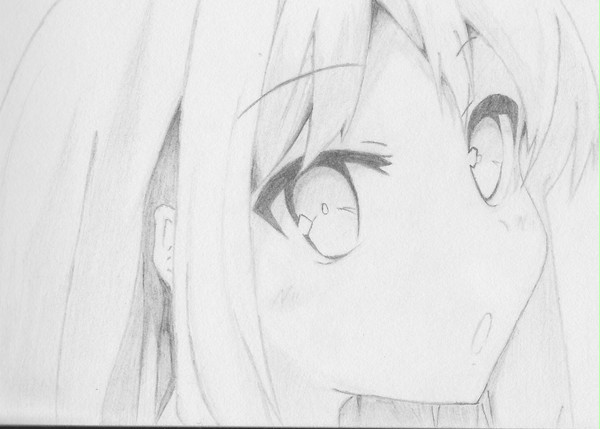 椎名ましろ