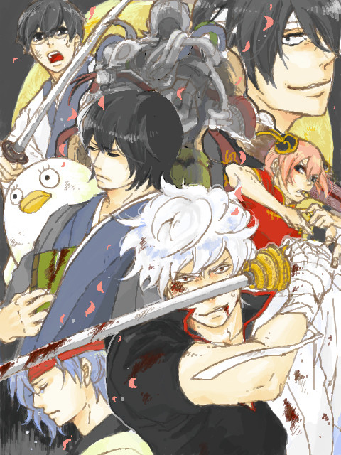 2009~2010てぶろまとめ