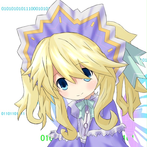ちっちゃいーすんをアイコンにしたかった・・・!