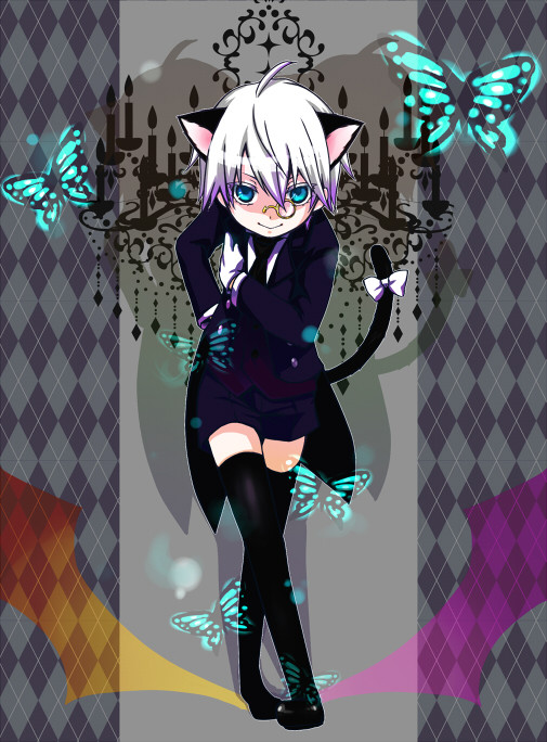 マイロイド