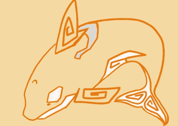 オルカ