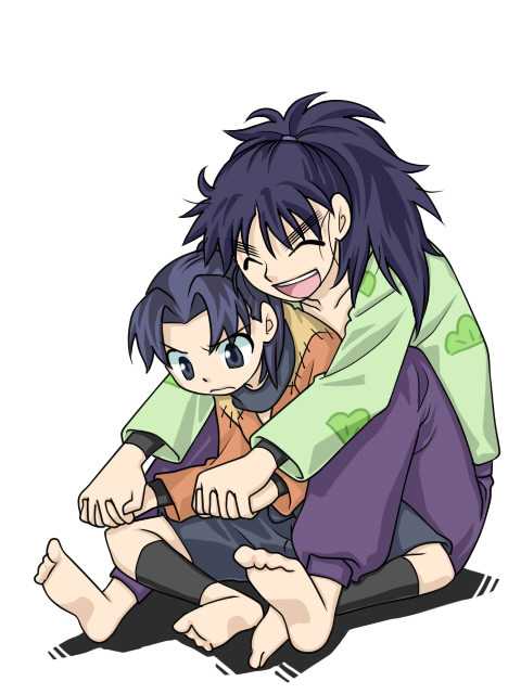 こへきりログ2