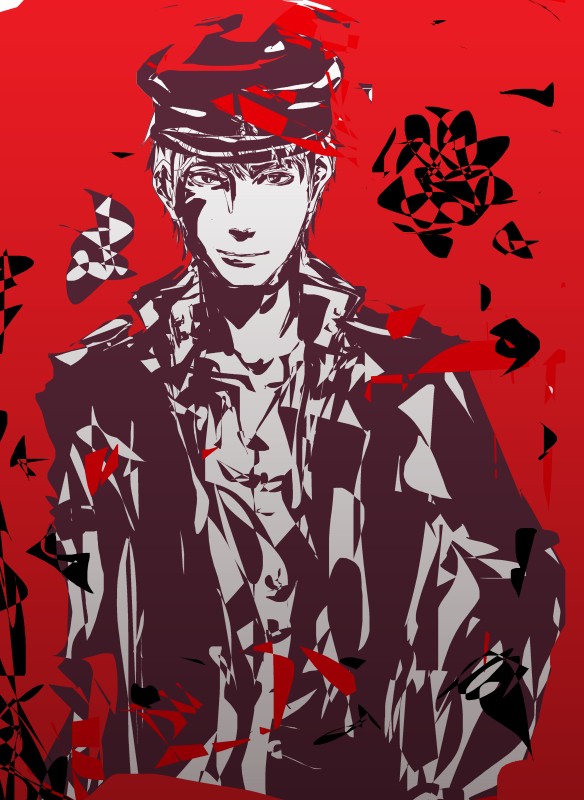 6