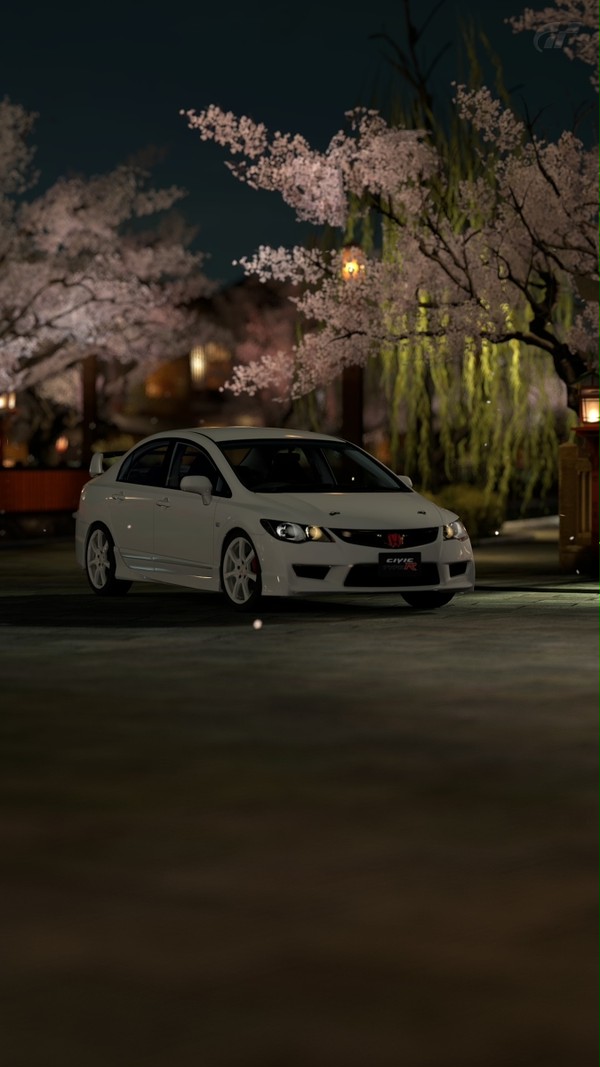 京都R