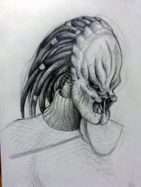 Predator