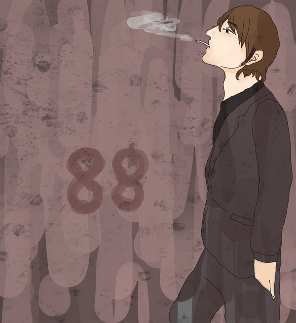 88
