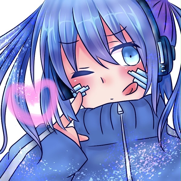 エネ「てへぺろ(・ω<) 」