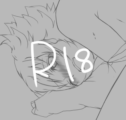 【腐】天馬受【R‐18】