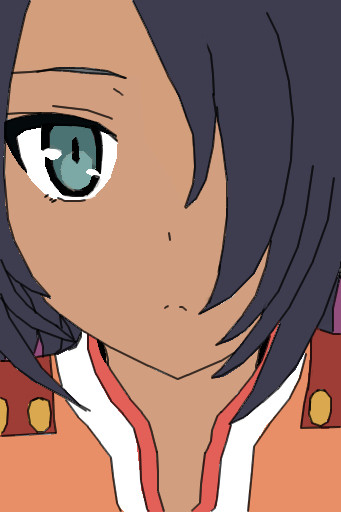 シュヴァーン