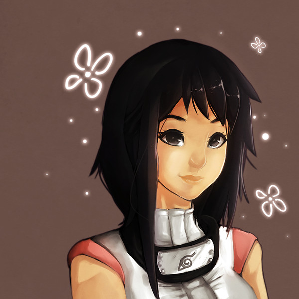 Mirocka - Naruto RPC