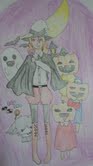Happy Halloween!