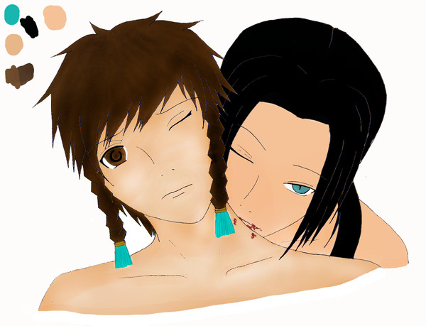 Test