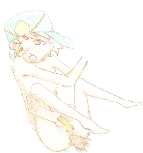ジャーファル
