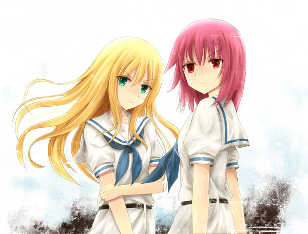|照淡/