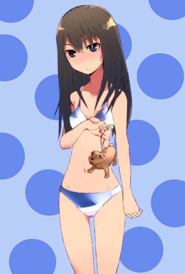 モバマスらくがき