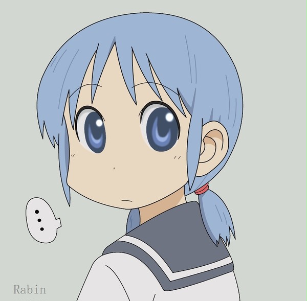 長野原みお