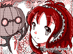 Ｈａｐｐｙ　Ｈａｌｌｏｗｅｅｎ！
