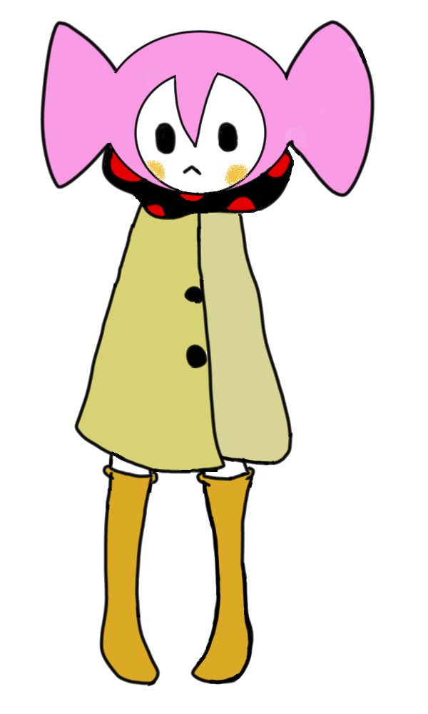 無題