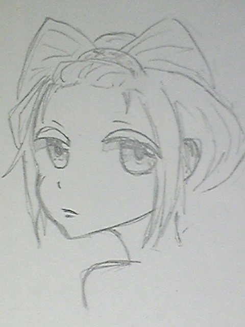 オリジナル
