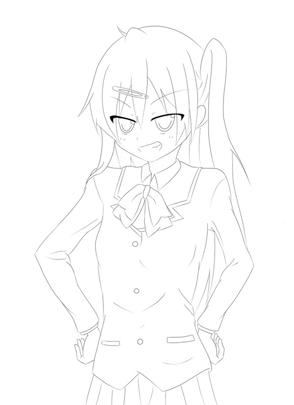 モリサマーさん