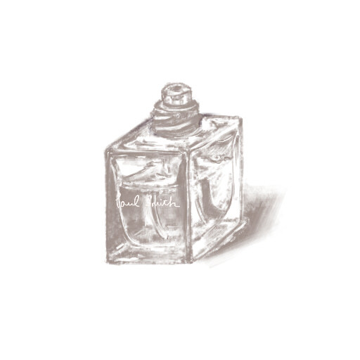 小瓶