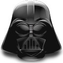 Darth Vader