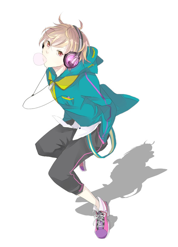 りぶさん