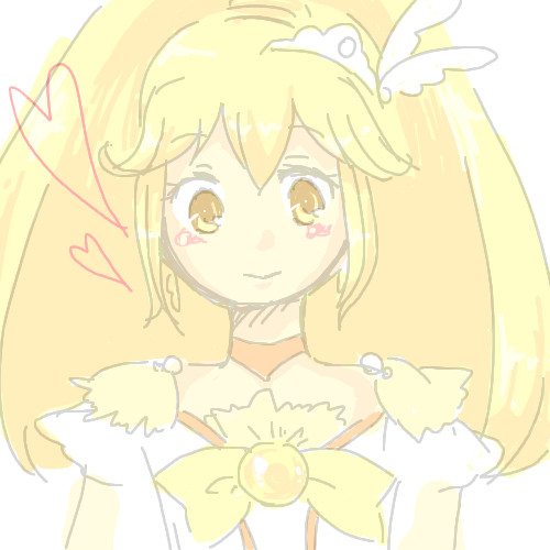 ぴいす