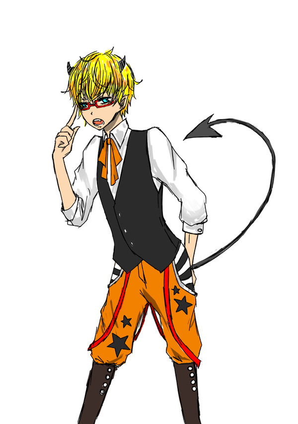 Happy  Halloween