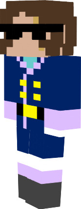 ニート