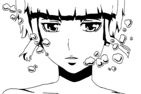 あかねちゃん