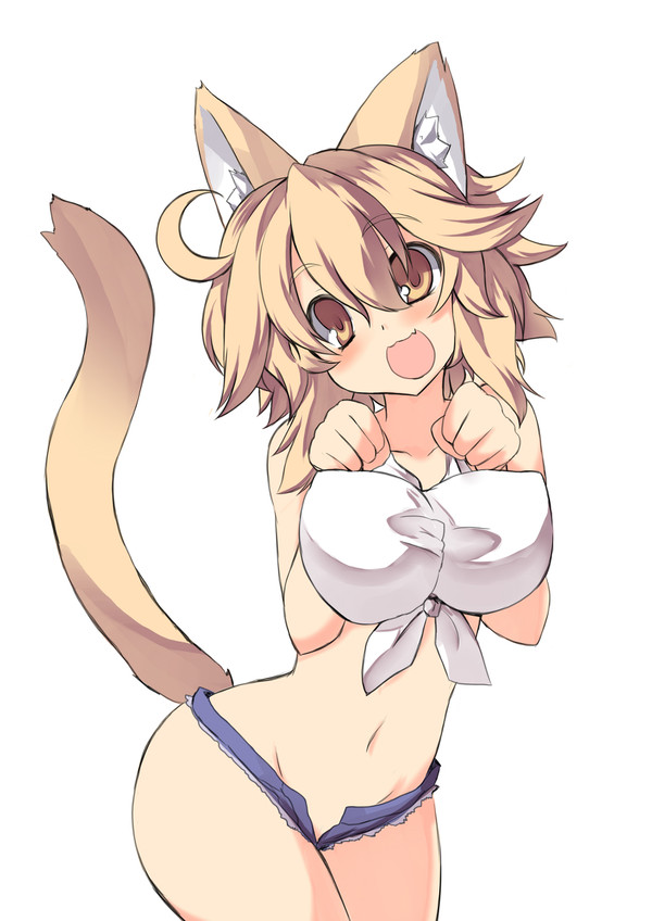 詰め合わせ