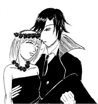 ハロウィン風味　