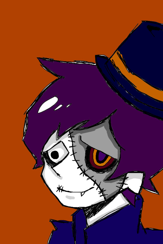 Day of the dead