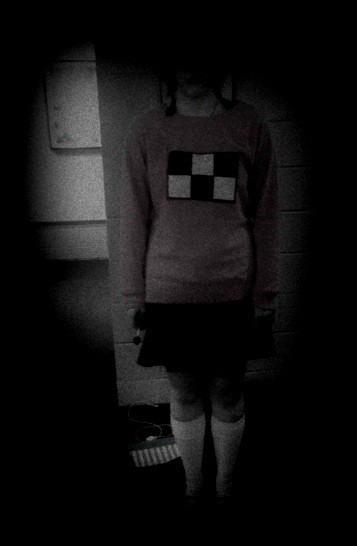 edit 3