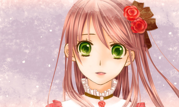 「エドガー…」