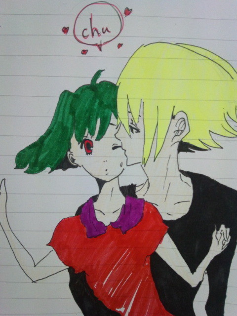 ﾗﾝｶ･ﾘｰ&ﾌﾞﾚﾗ･ｽﾀｰﾝ