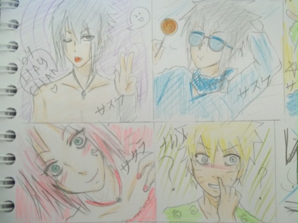 team7