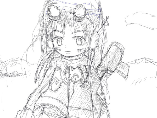 アーネストテラーズ