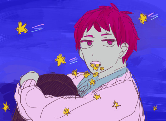 赤司